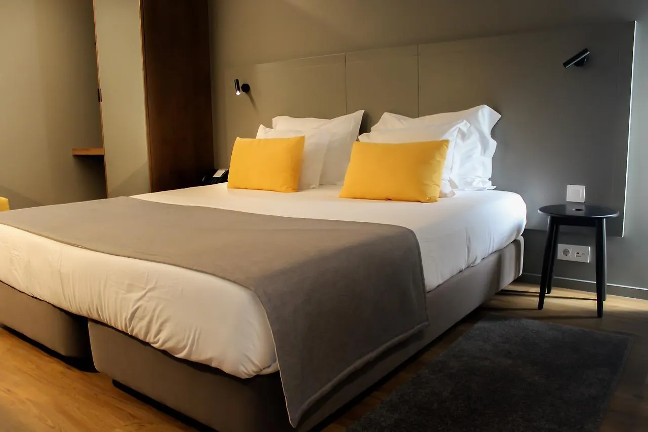 Apartamentos Turisticos Paraiso Фуншал
