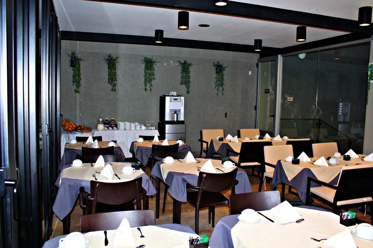 Apart Otel Apartamentos Turisticos Paraiso Funchal