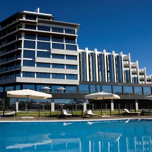 ***** Hotel Montebelo Congress & Portugal