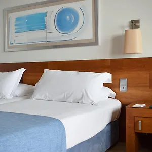 Madeira Regency Cliff Funchal (Madeira)