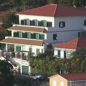 Marta Apart-hotel