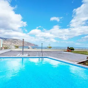 Quinta Miramar Apart-hotel