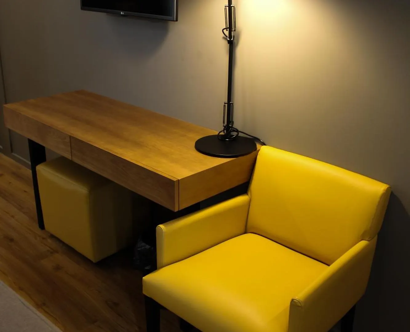 Apartamentos Turísticos Paraíso Funchal