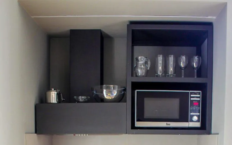 Apartamentos Turisticos Paraiso Funchal  Aparthotel Funchal (Madeira)