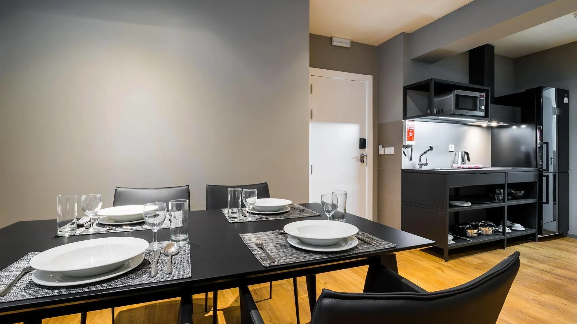Apartamentos Turisticos Paraiso Funchal  3*, Funchal (Madeira)